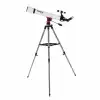 The 2020 new model 70700 high-definition high-power astronomical telescope is suitable for both stargazing and sightseeing, and can be used for viewing moon pits and stars Specification image